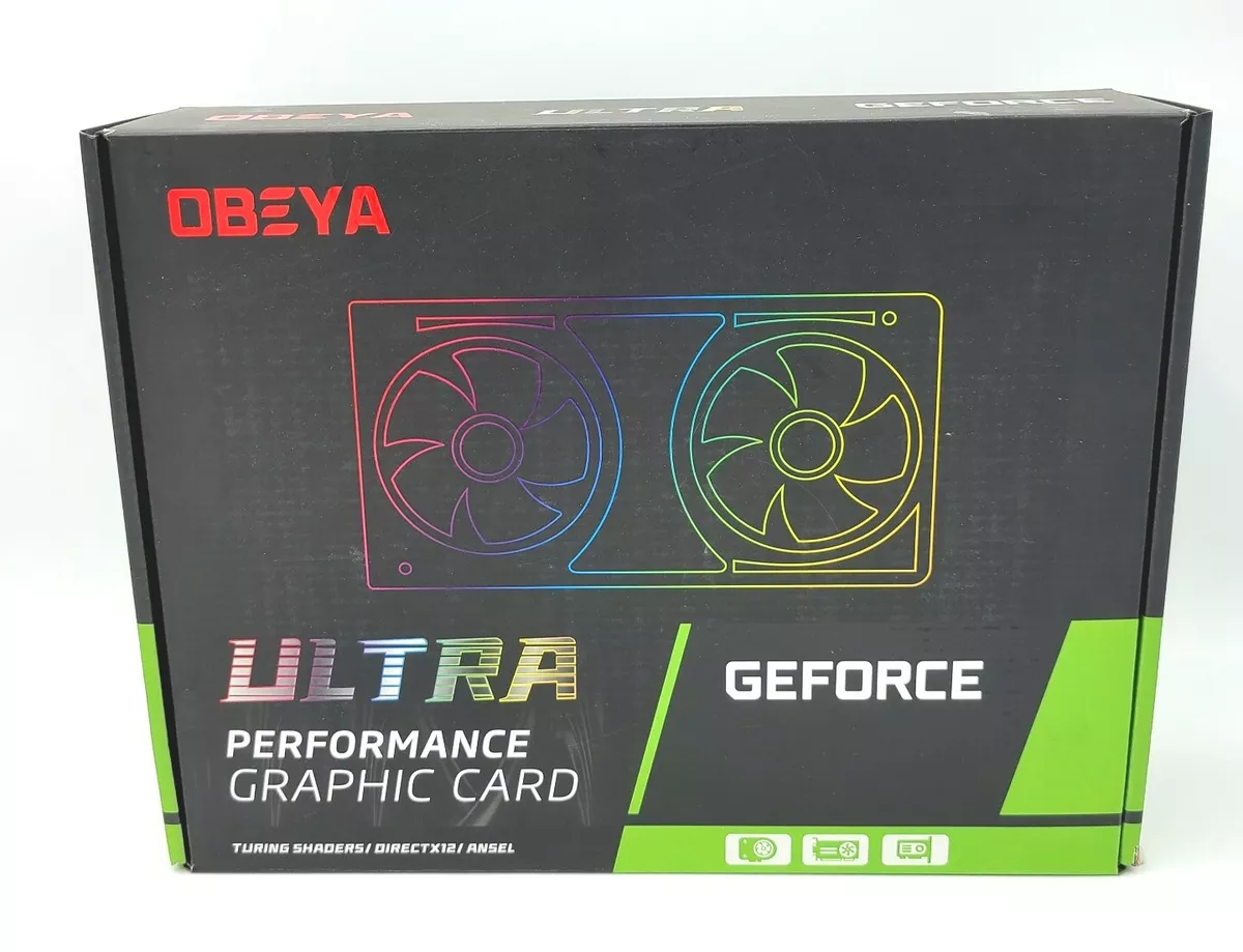 Rtx 2070 shop performance