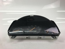 Compteur Saab 9-5