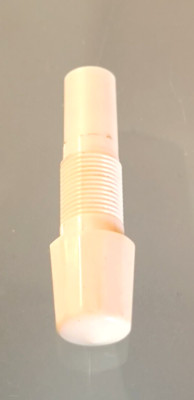 Omas National Library SOLO back pieces spare parts
