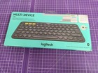 Logitech K380 Kabellose Bluetooth-Tastatur schwarz Franziösisch_0.5_6