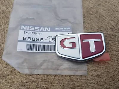 Aufkleber Embleme Nissan Skyline Gts Badge R33 Gtst Si Consultancy Com Aufkleber Embleme Nissan Skyline Gts Badge R33 Gtst Si Consultancy Com