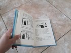Foto 5 di 5