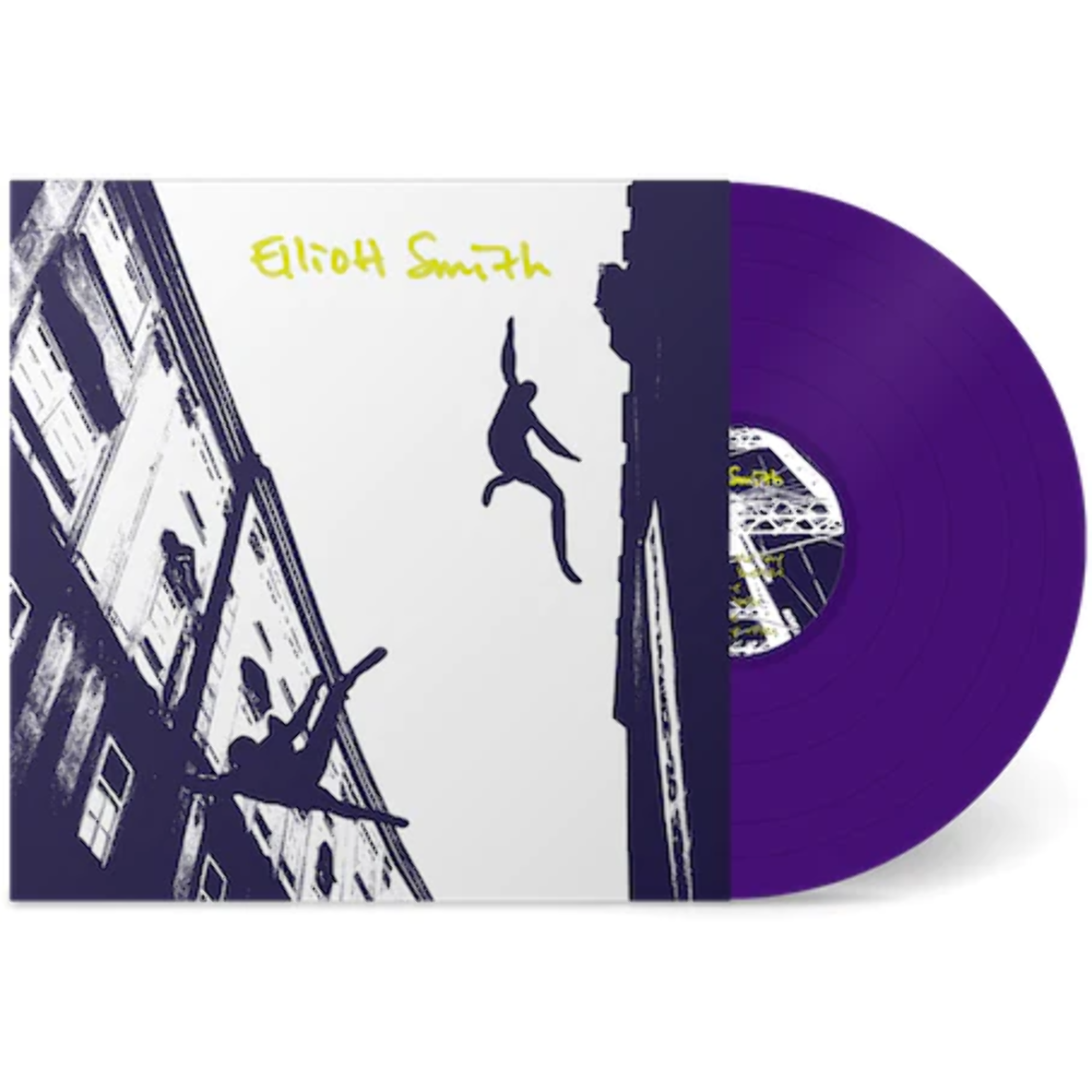 アークティックモンキーズ　レディオヘッド　エリオット・スミス　LP レコード アークティックモンキーズ レディオヘッド エリオット・スミス LP