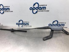 Wischerarm vorne Ford Focus C-Max DM2 3M5117526CA P17185985