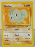 Machop - Neo Destiny - 73/105 - singles -  Pokemon TCG - C