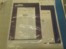 2 Boat Marine Sierra Gasket 18-0339