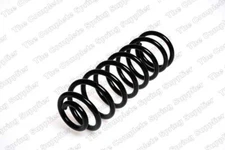 Lesjöfors 4295804 Coil Spring for Volvo
