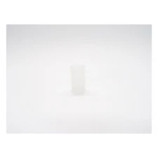 SPRAYING SYSTEMS CO CP101600-202-PL NSNP