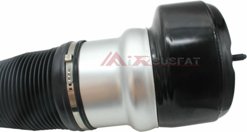 2 For Mercedes W221 S class Front Air Suspension Shock Absorber Strut 2213204913 - Picture 9 of 9