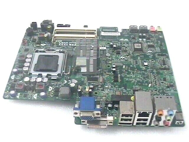 Picture 4 of 6