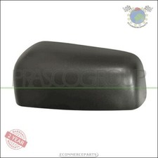 Capote Ford TOURNEO CONNECT