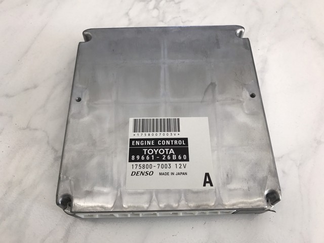 89661 52170 toyota