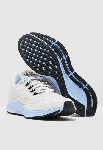 Nike Air Zoom Pegasus 35 PRM Damen Laufschuhe Turnschuhe UK 4 EU 37.5  (ah8392 004) | eBay