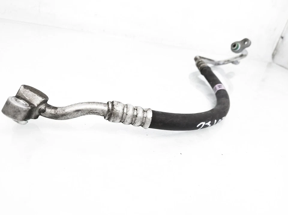 2014-2016 Kia Optima Ac A/C Discharge Liquid Hose Pipe Line 97762-E7000 - Image 3 of 4