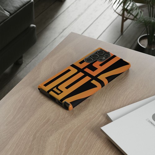 Phone Case, iPhone 16, Samsung Galaxy S24, S25, Noyz Boyz Michael Jordan - Picture 255 of 255