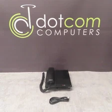 Polycom CCX 500 Business Media Phone VoIP 2200-49720-001