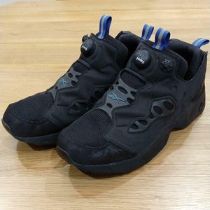 reebok instapump fury road