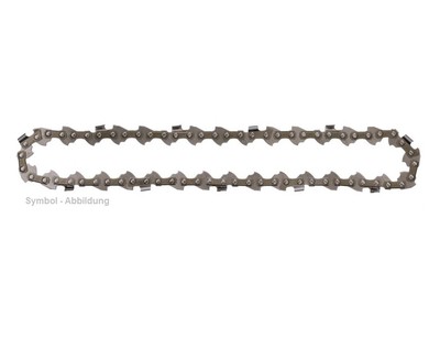 Ersatzkette / Kette zu Ryobi Hochentaster / Astsäge RPP 720