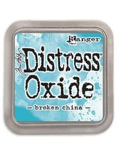 Ranger Tim Holtz Distress Oxides - PACK OF 3 