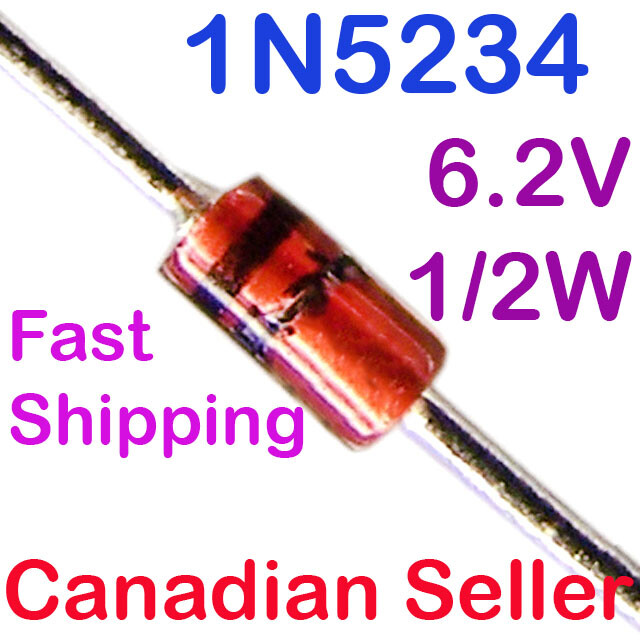 denden☆ Shot Zen Kensho Darts For Sale | 22g 23g 24g 25g 26g 28g