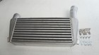 HPD MITSUBISHI PAJERO 2008 - CURRENT FRONT MOUNT INTERCOOLER KIT , IK-MP8-F