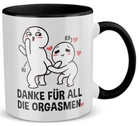 Jahrestag Geschenk Tasse Hochzeitstag FüR Ihn Sie Mann Frau Freund Ehe Freundin