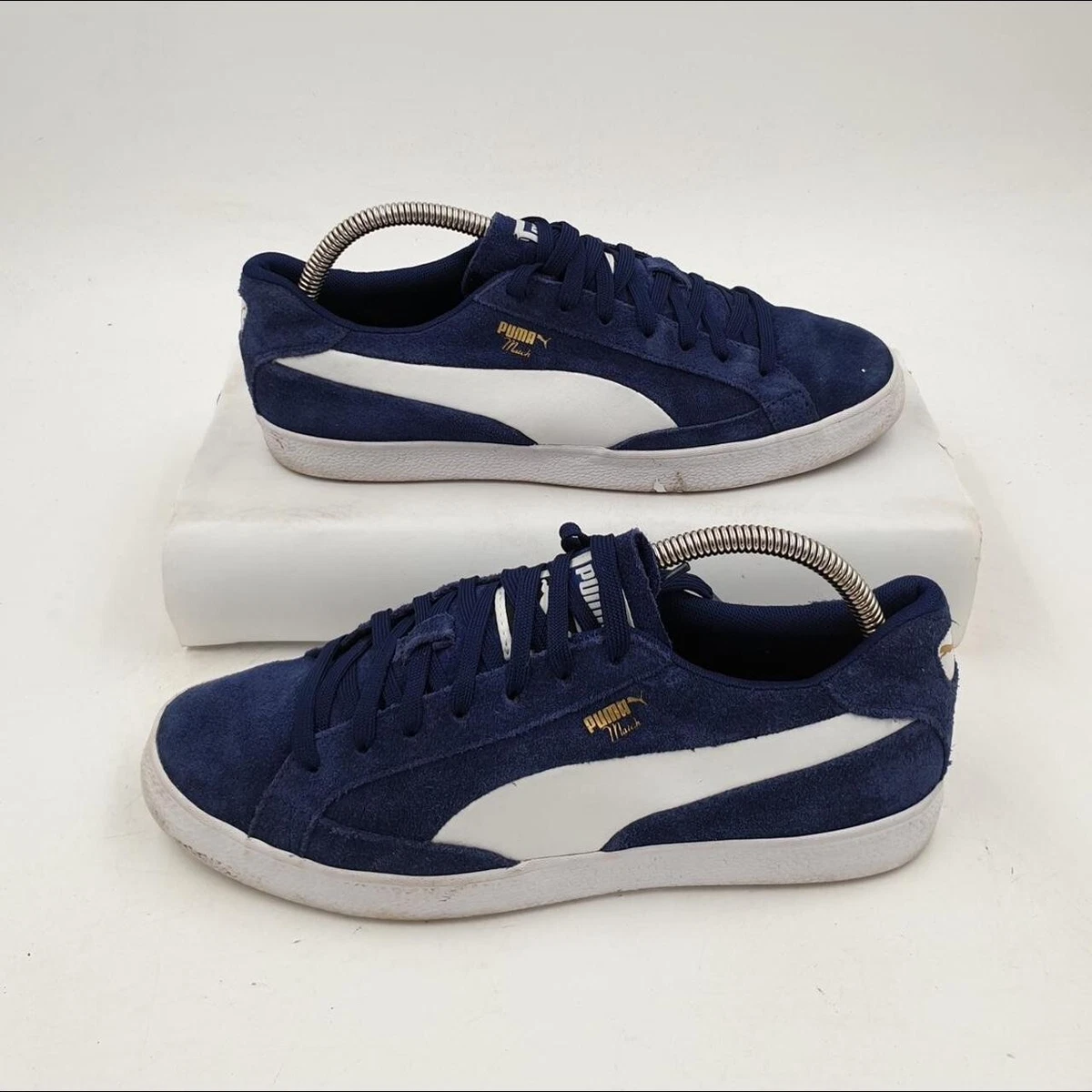 Best puma deals sneakers 2017