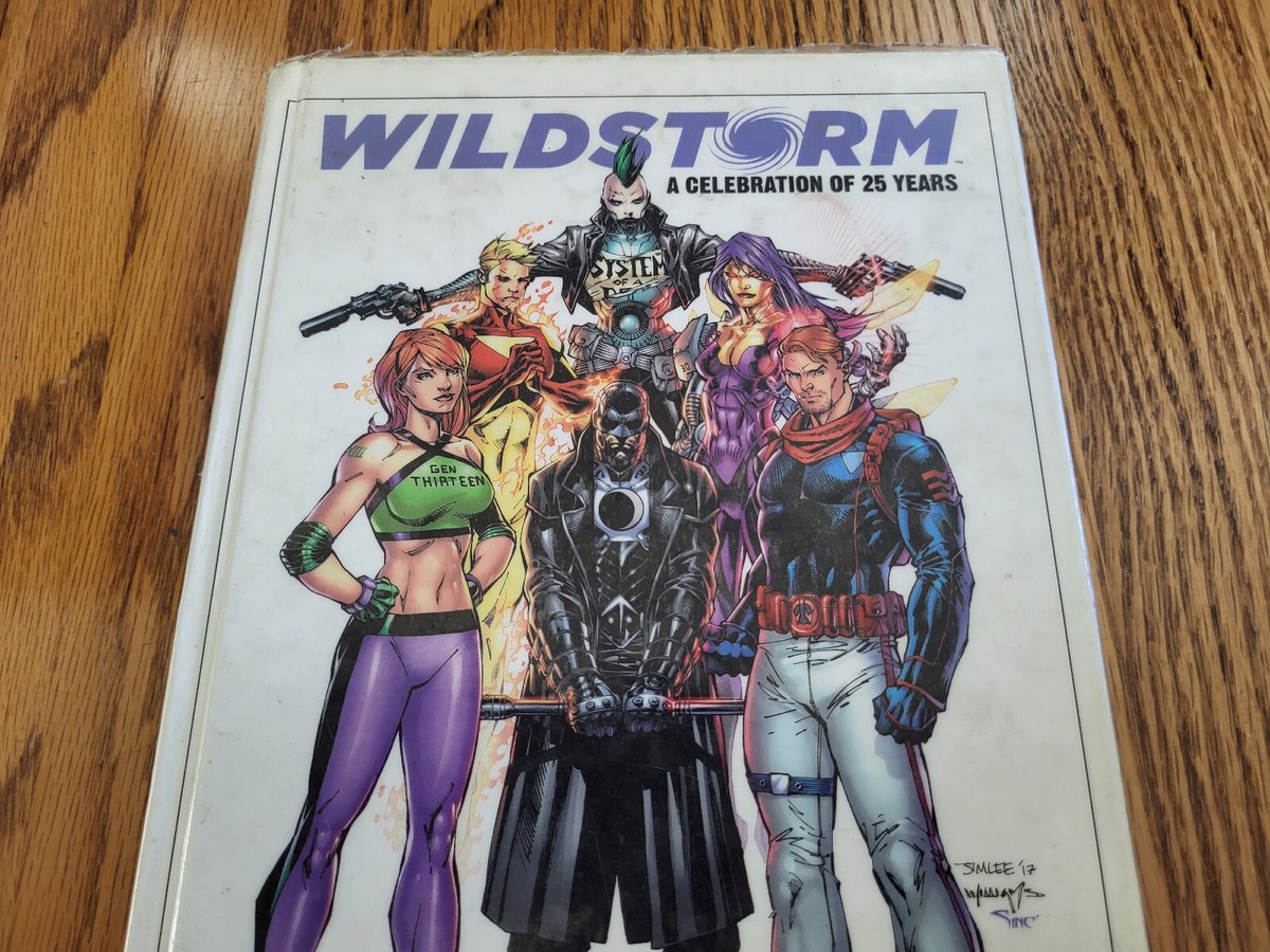 DC Comics Year by Year 豪華版 洋書 DC Comics Year by Year A Visual