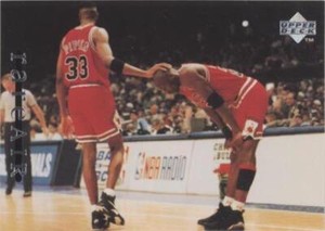 Michael Jordan Rare Air | eBay