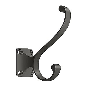 Exhaust Hanger Rubber Mount Set - 8pc - fits BMW 3 Series M3 - E90, E92, E93