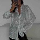 Foto 31 di 31