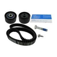 SKF Zahnriemensatz Zahnriemen | Vkma 03246 | FüR CitroËN Fiat Lancia Peugeot