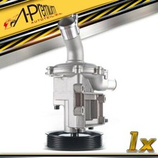 Pompe À Eau Pour MINI Cooper One R50 R53 01-06 Cooper Cabriolet 04-07 R52 1.6L