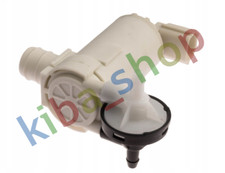 FOR NISSAN ROGUE J10 07-13 WINDSCREEN WASHER PUMP
