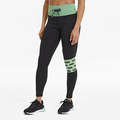 puma tights sale
