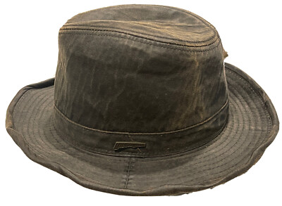 ディズニーUSA インディージョーンズ ハット INDIANA JONES Amazon | MAX CADYs「インディ・ジョーンズ・モデル」フェルト