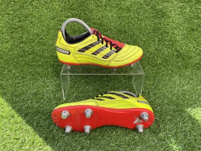 adidas predator x 2009
