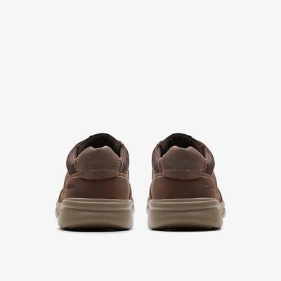 Clarks Men