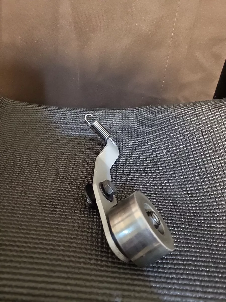Nordictrack c2150 ebay sales