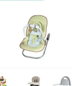 mamas and papas wave