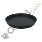 Foto 3 di 6