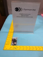 SMC VJ314M SOLENOID VALVE, 182423