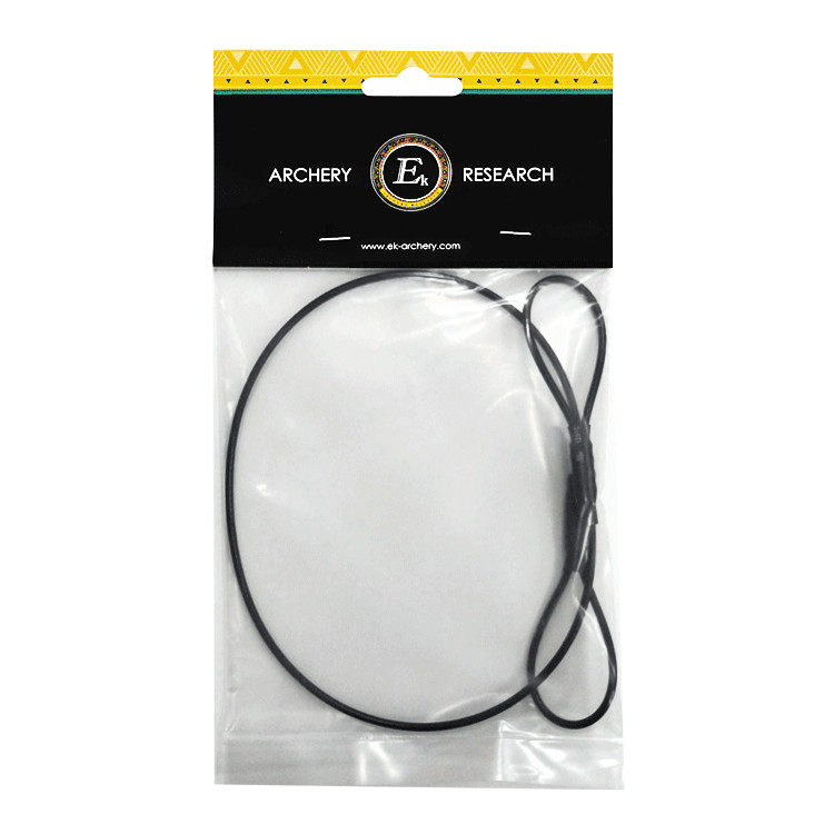 Aufspannseil B30016 für COBRA R9 / RX und ADDER von Ek Archery