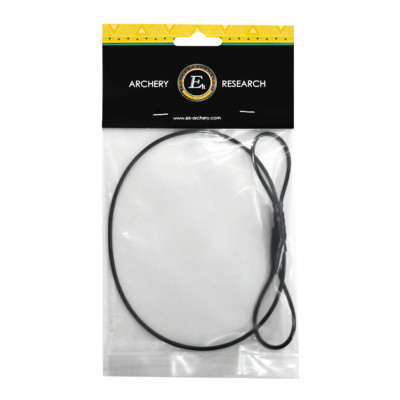 Aufspannseil B30016 für COBRA R9 / RX und ADDER von Ek Archery