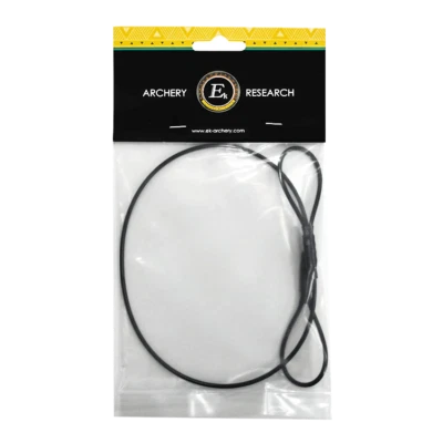 Aufspannseil B30016 für COBRA R9 / RX und ADDER von Ek Archery