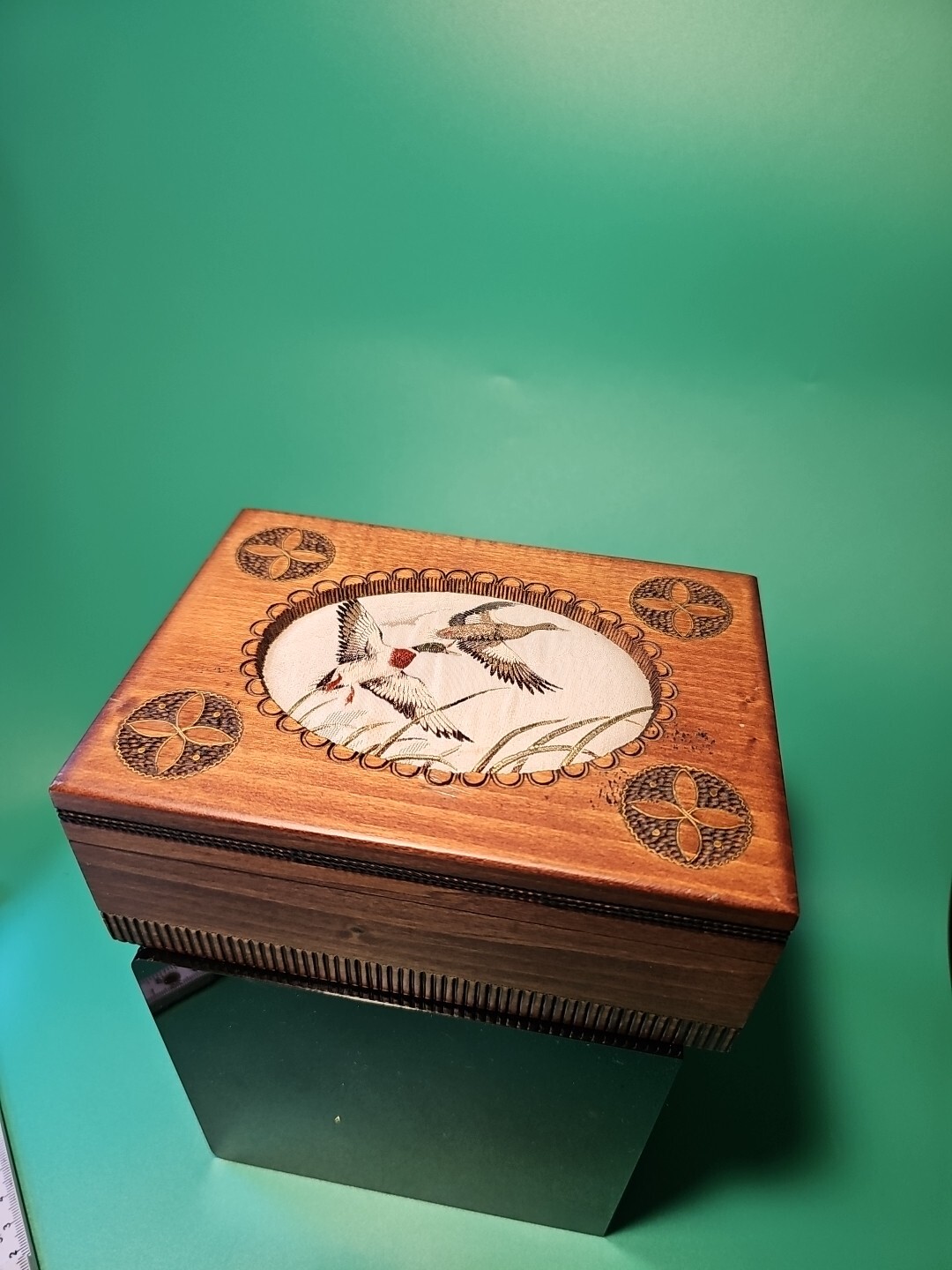 Picture 1 of 6