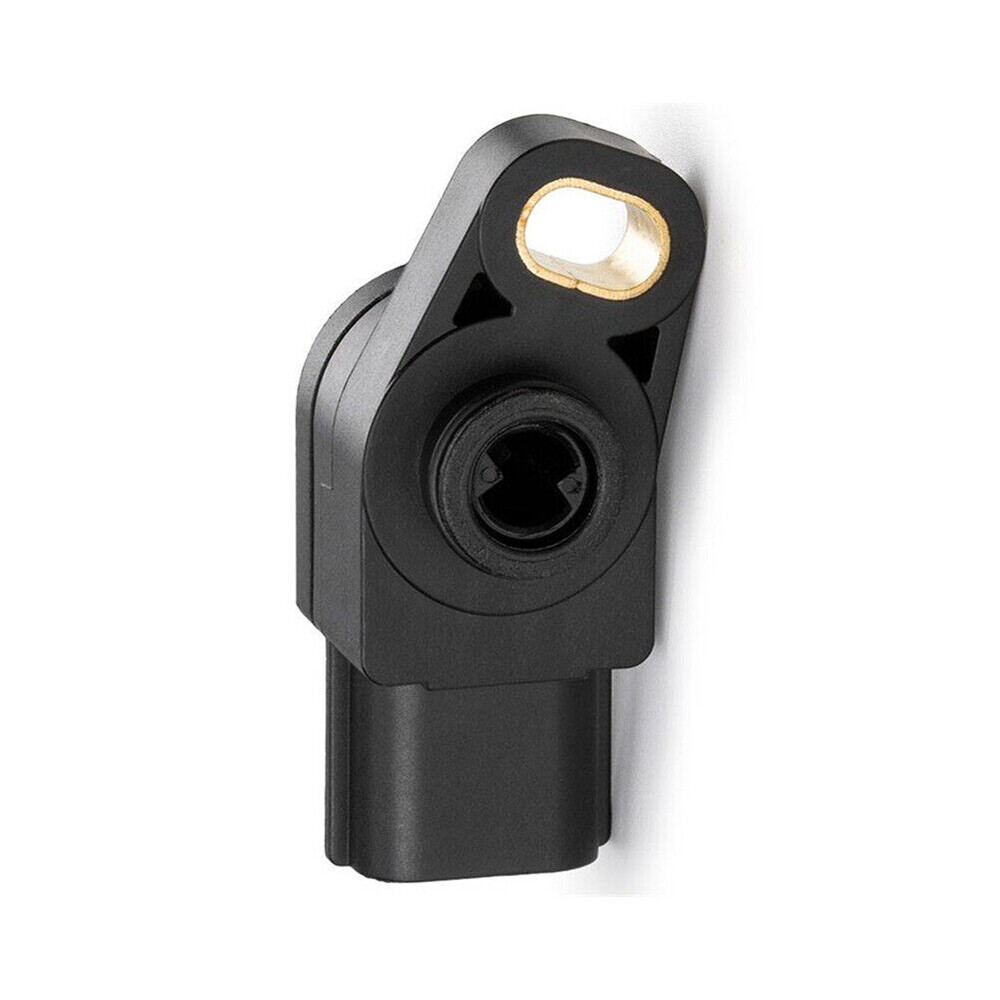 MAIN Throttle Position SENSOR 21176-0002 For Kawasaki NINJA ZX6R