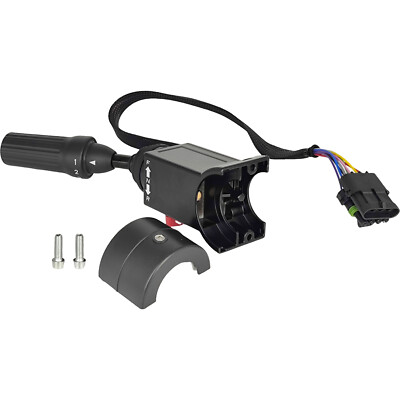 Transmission Shift Control 10265014 for Lull 10K-42 10K-54 1044C