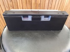 Salvaged Epson Rear Panel/ Duplexer for WF-26...