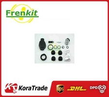 230926 FRENKIT REAR REPAIR KIT BRAKE CALIPER